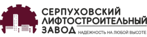 67q6PkCMszrISaU2hwjyWvTESpPurkLWN98J9fqPysijdesHg_vFddegWfgDU8P-UizyXzFfdKEnnCRW1QDs1yuY-Photoroom