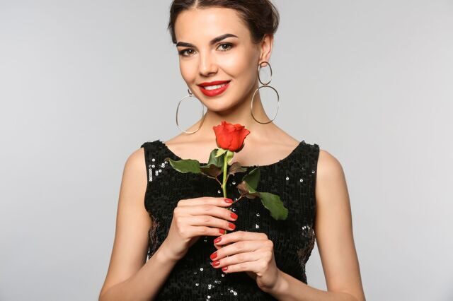 Косенкова Анастасия